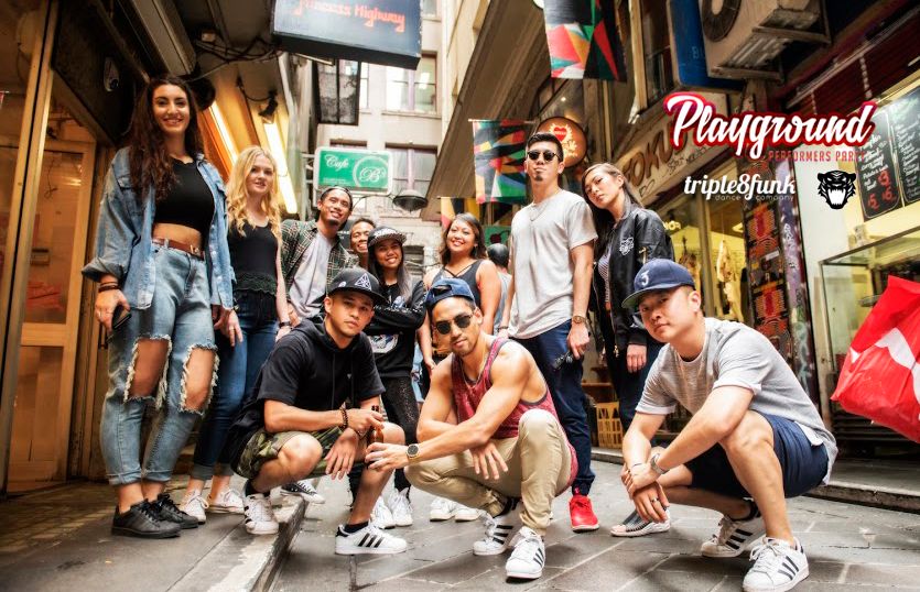 photo PGD 16 - Kinjaz MEL 01_zpsoztkmfpn.jpg