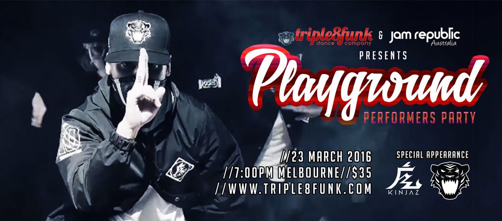 photo Playground 16 - FB Banner Kinjaz_zpsaemimzyw.jpg