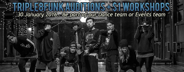 photo T8F 16 - Audition FB Banner_zpsp3hexv1d.jpg