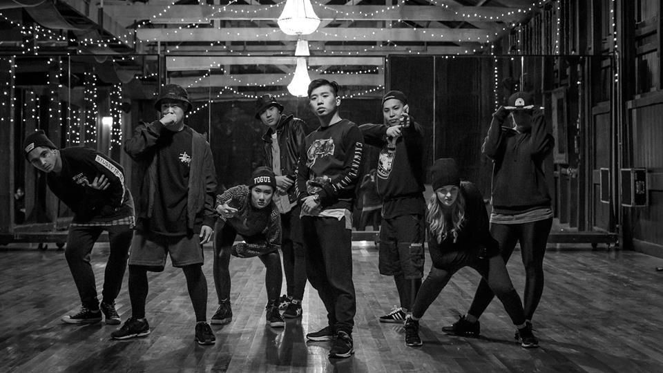 photo Triple8Funk T8F Dance Auditions 2016_zpskrcy6qzb.jpg