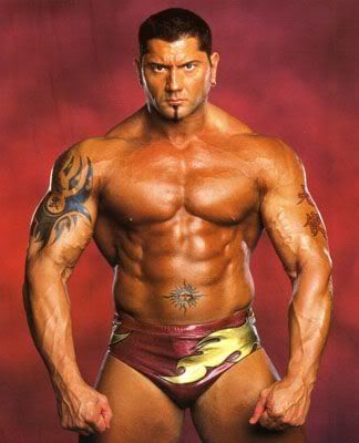 001batista1.jpg