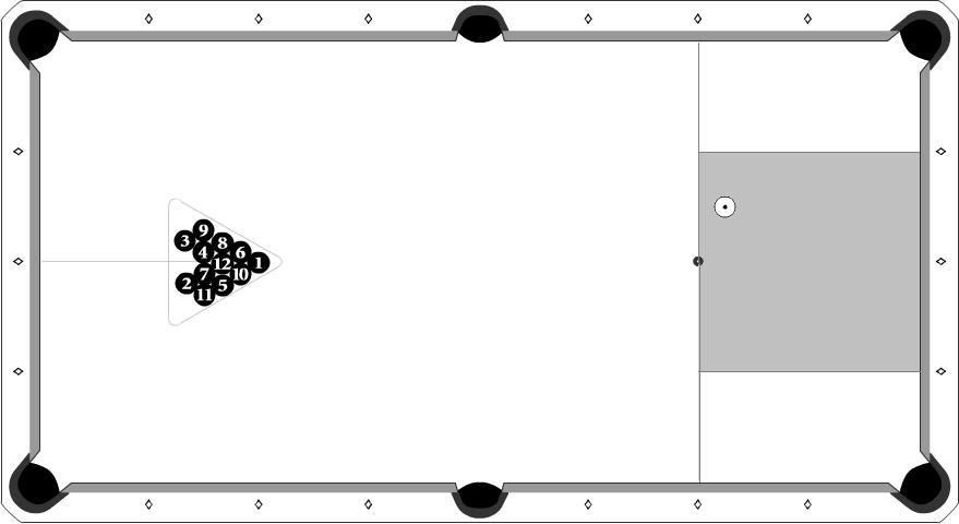 12ballghost.jpg