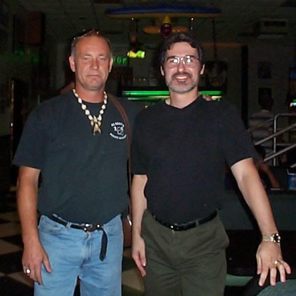 1Scotty.jpg
