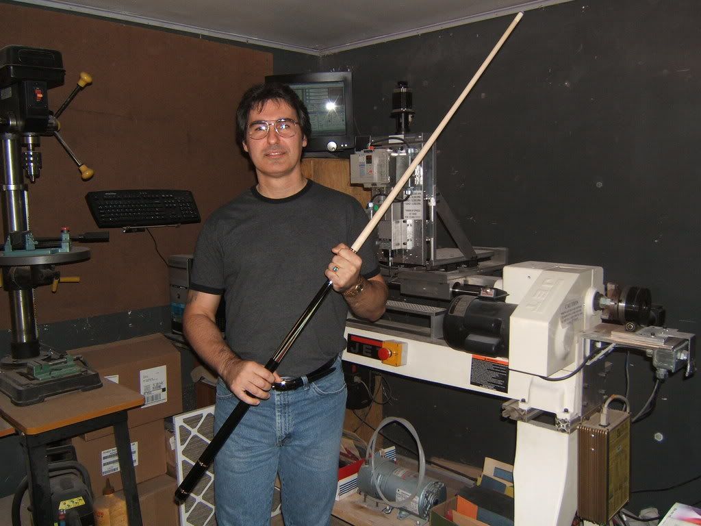 DSCF1385.jpg