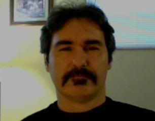 Picture6.jpg