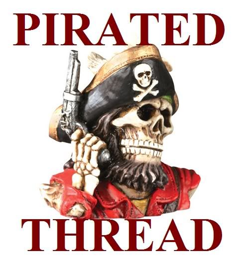 PiratedThread.jpg