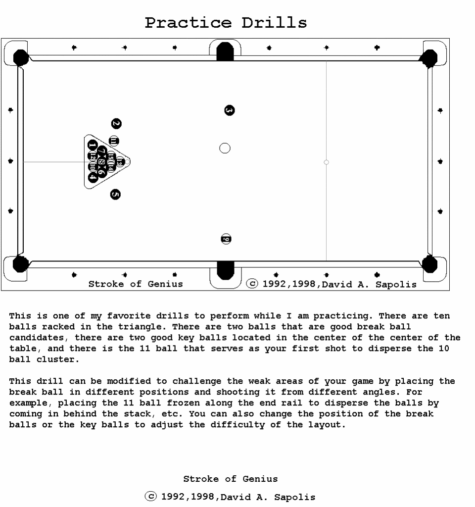Practicedrill1.gif