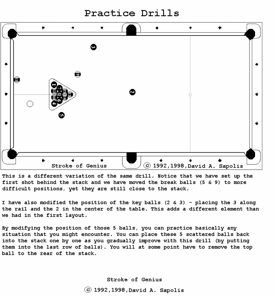 Practicedrill2-1.gif