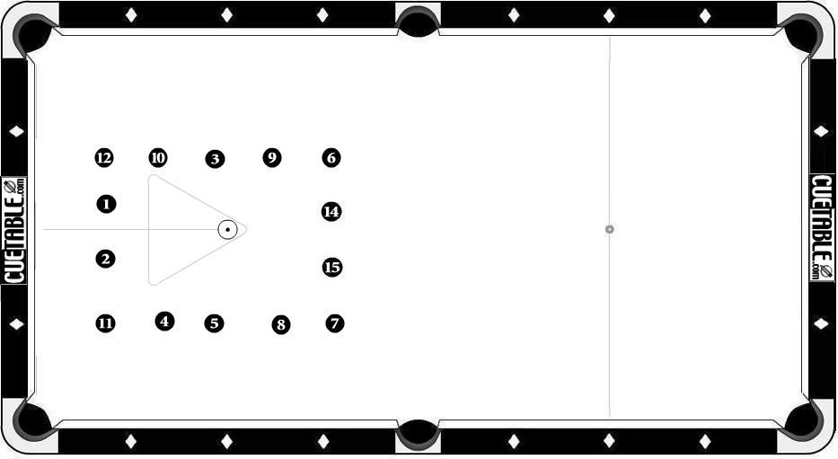 Rectangle_drill-1.jpg