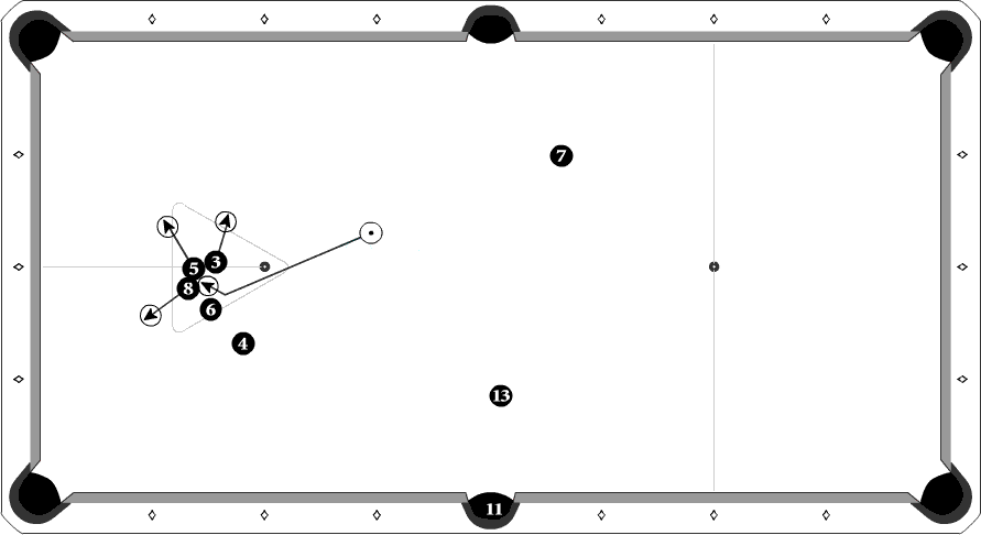 clusters0002.gif