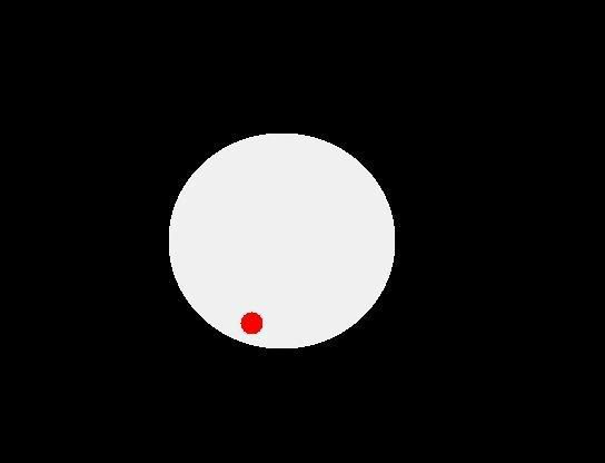 cueball1.jpg