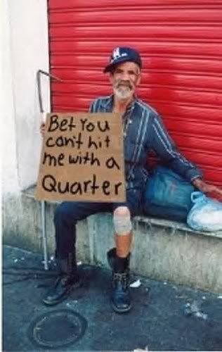 funny_homeless_man.jpg