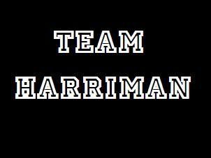 teamharriman.jpg