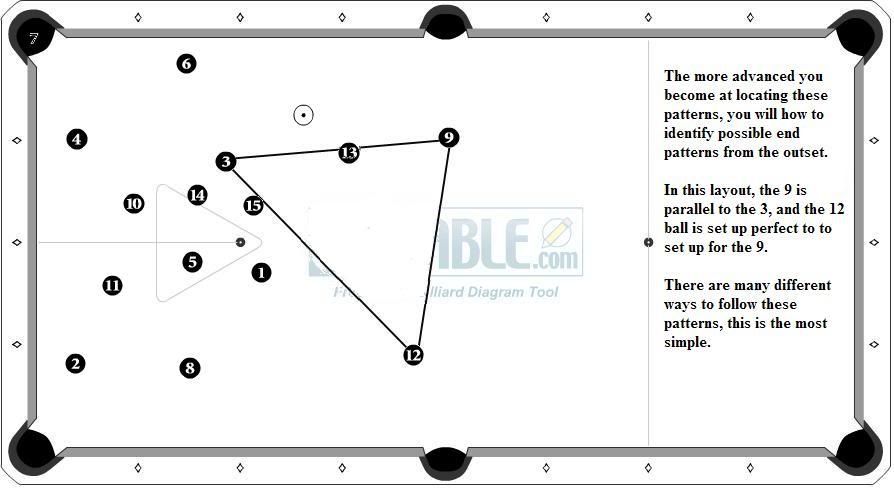 trainglepattern2.jpg