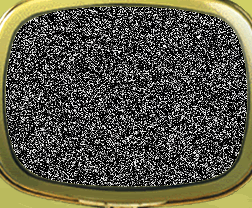 tv_static.gif