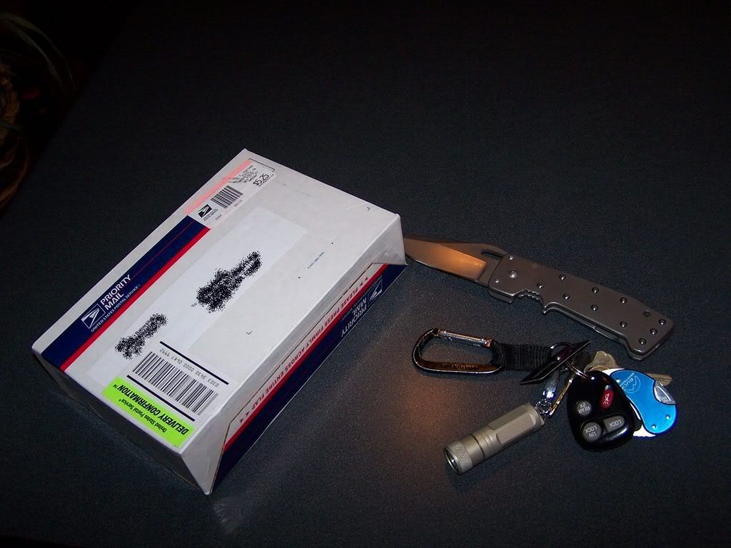 [Linked Image from i167.photobucket.com]