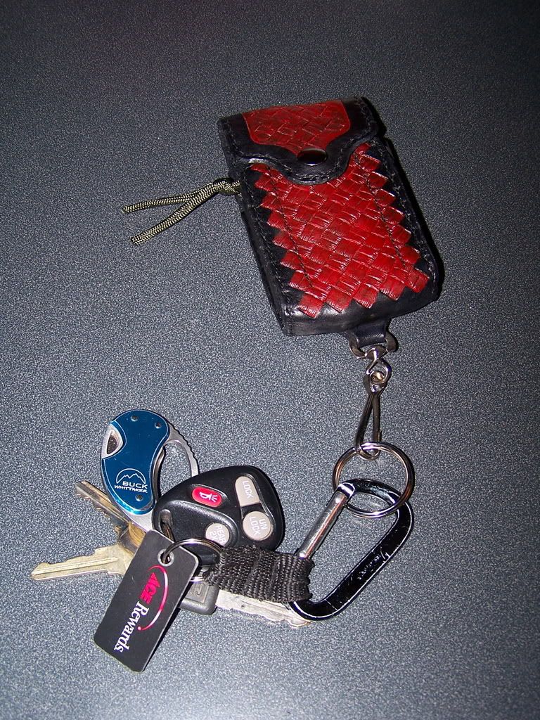 [Linked Image from i167.photobucket.com]