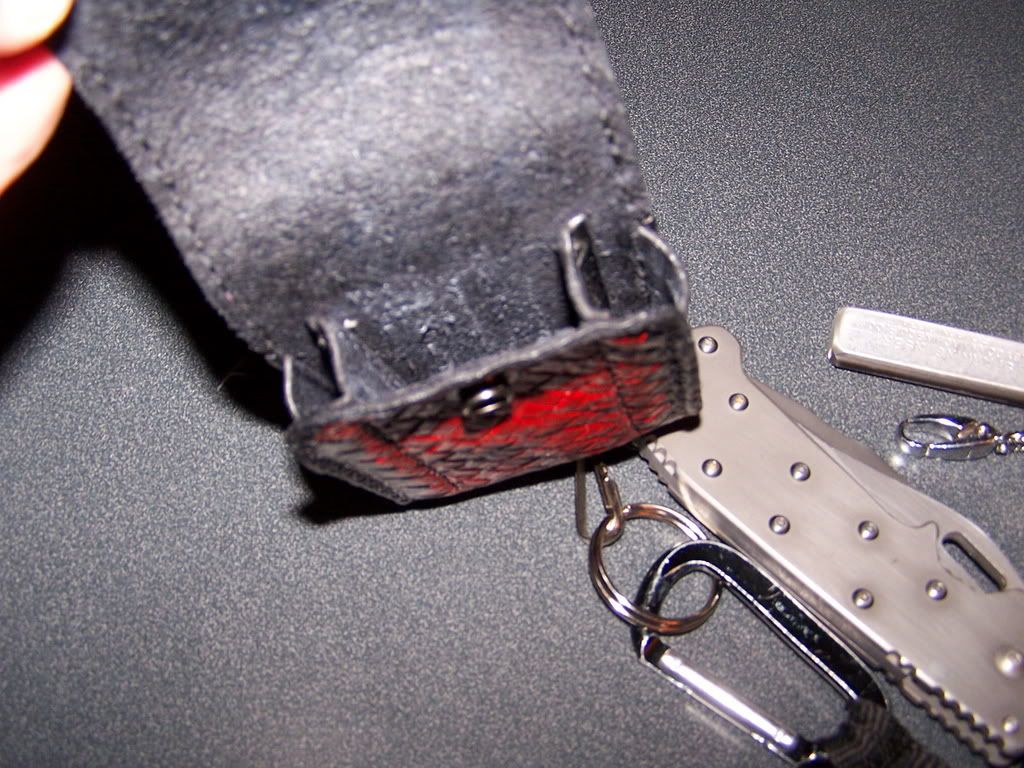 [Linked Image from i167.photobucket.com]