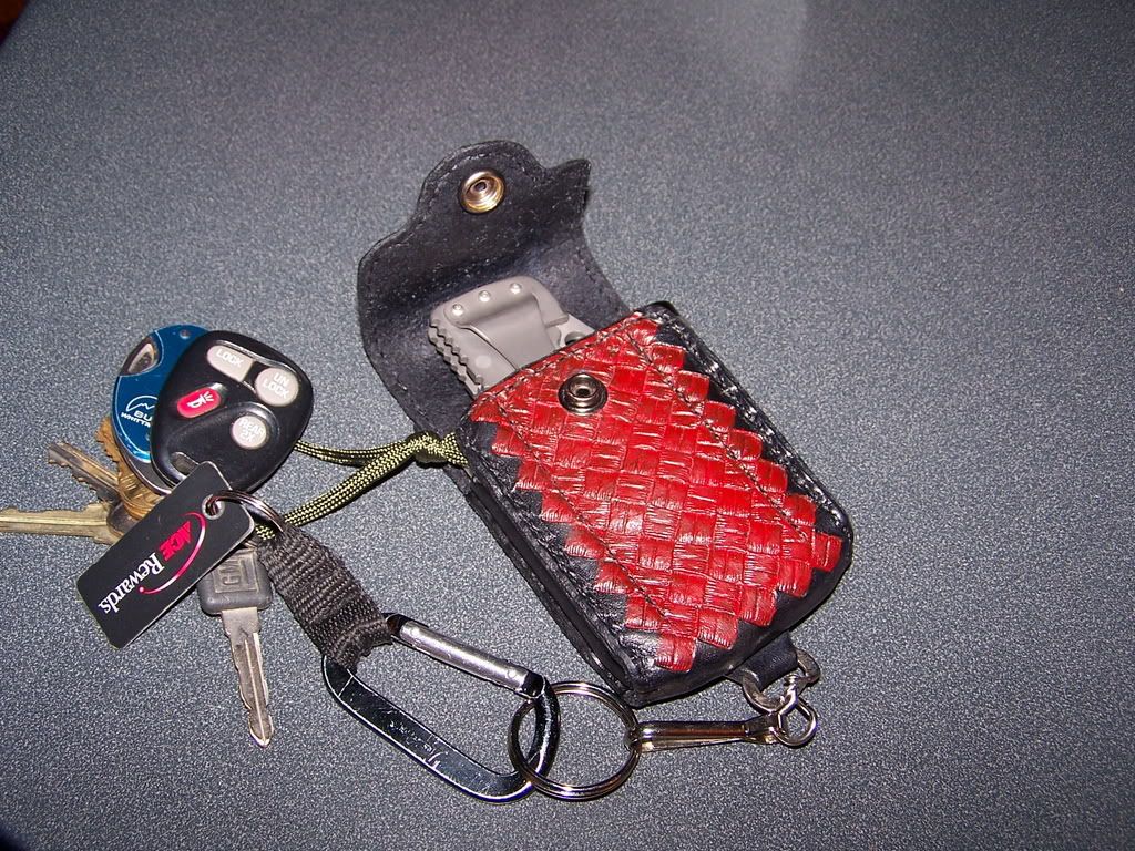 [Linked Image from i167.photobucket.com]
