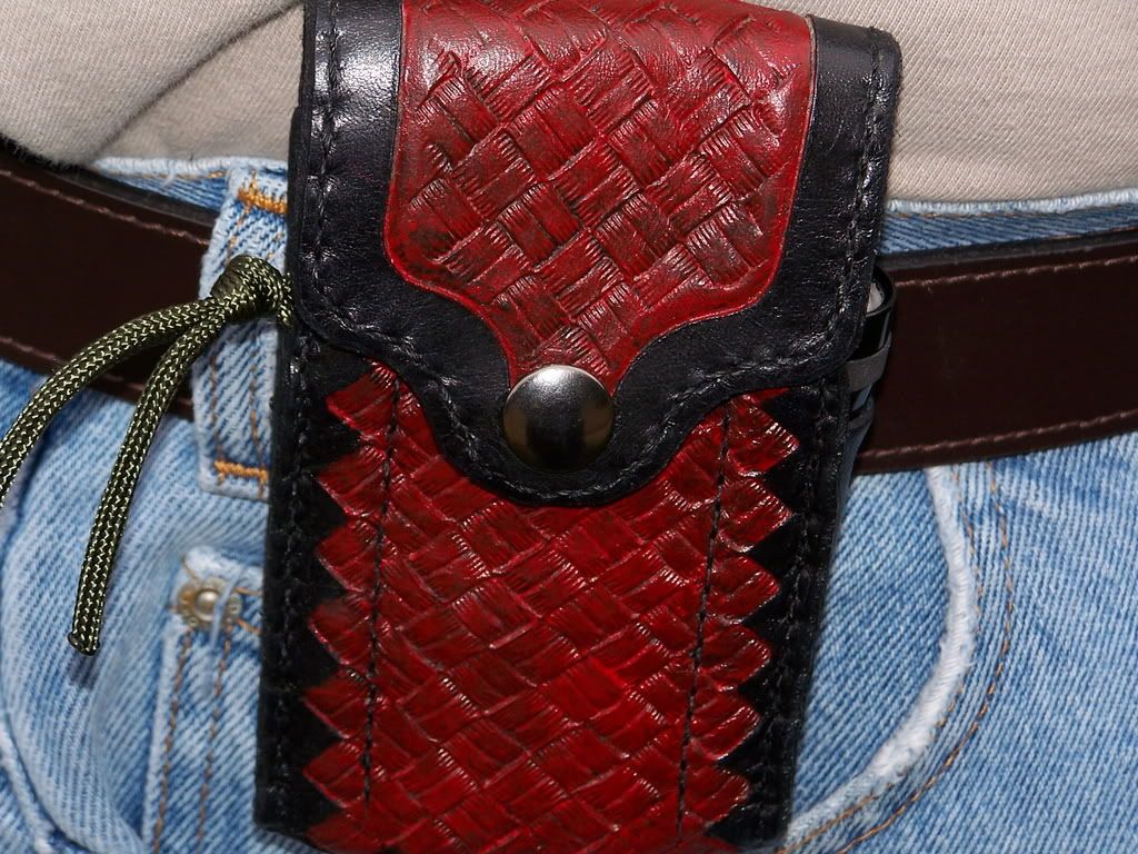 [Linked Image from i167.photobucket.com]