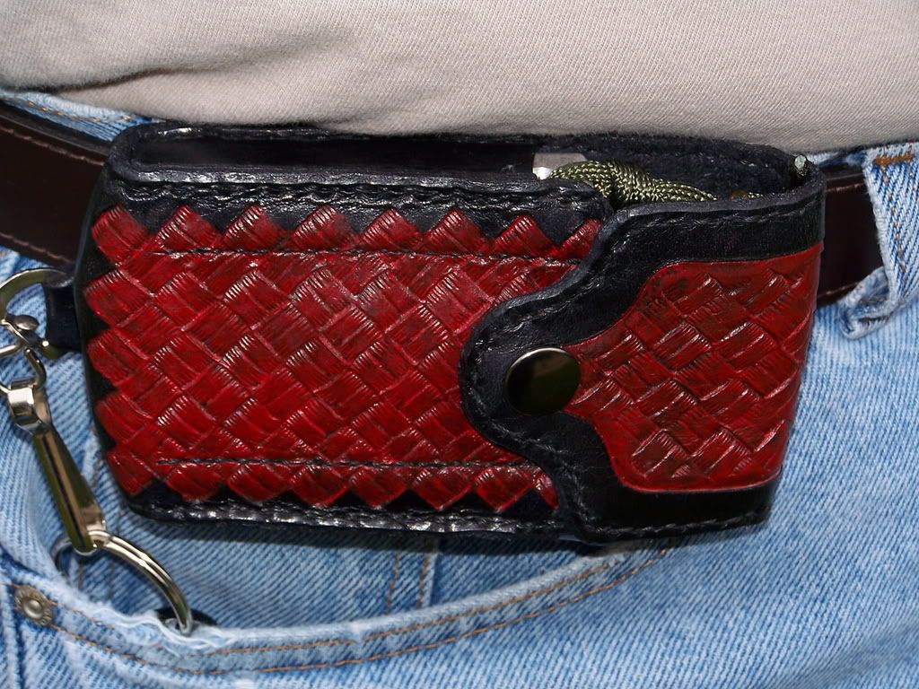 [Linked Image from i167.photobucket.com]