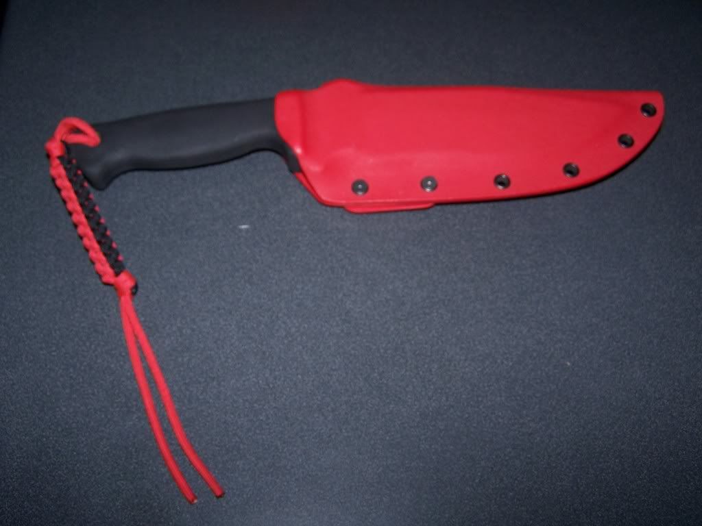 [Linked Image from i167.photobucket.com]