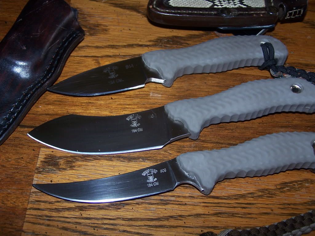 [Linked Image from i167.photobucket.com]