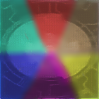 New posts