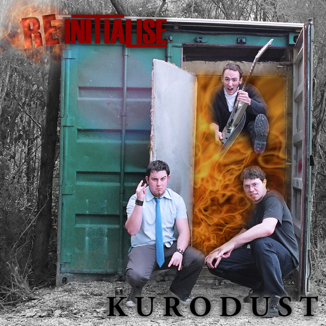 kurodust-reinitialise-front1.png