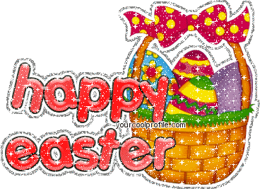 easter.gif easter image by heavenlytwin