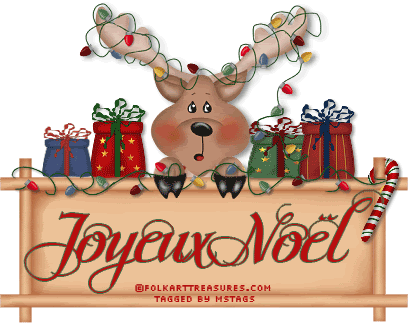 French-Joyeux-Nol.gif French-Joyeux-Nol.gif image by iris600tiger