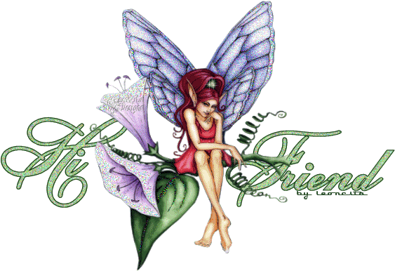 95e389ad86a97ed541fbcae8cb37d691.gif fee image by nathalie35mtl