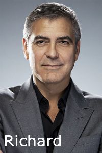  photo Clooney22_zpsa7bea6d8.jpeg