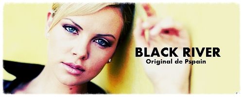  photo charlize-theron-10-facebook-cover-timeline-banner-for-fb_zps1bc7b6ab.jpg
