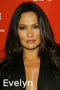  photo tia-carrere-picture-funny_zps05082cad.jpg