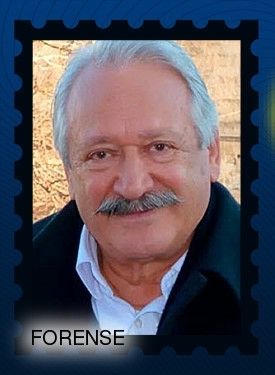 photo 14494167461683456553_zpsd2hlnac3.jpg