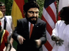 What.gif anene jajaja image by rrrafffa