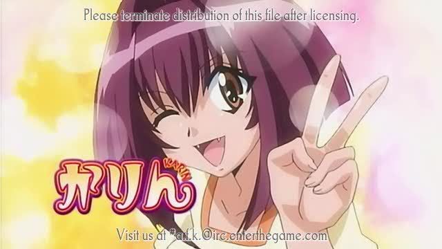 karinmiddle2.jpg Karin image by slippers1190