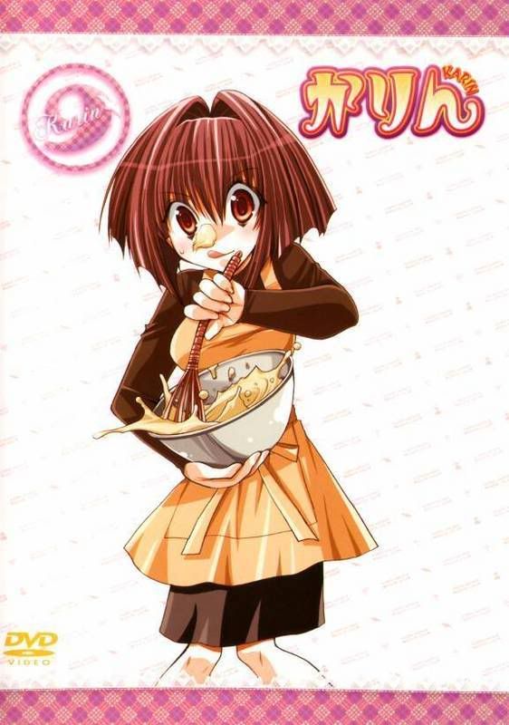 largeAnimePaperscans_Karin_Louise_8.jpg Karin image by slippers1190