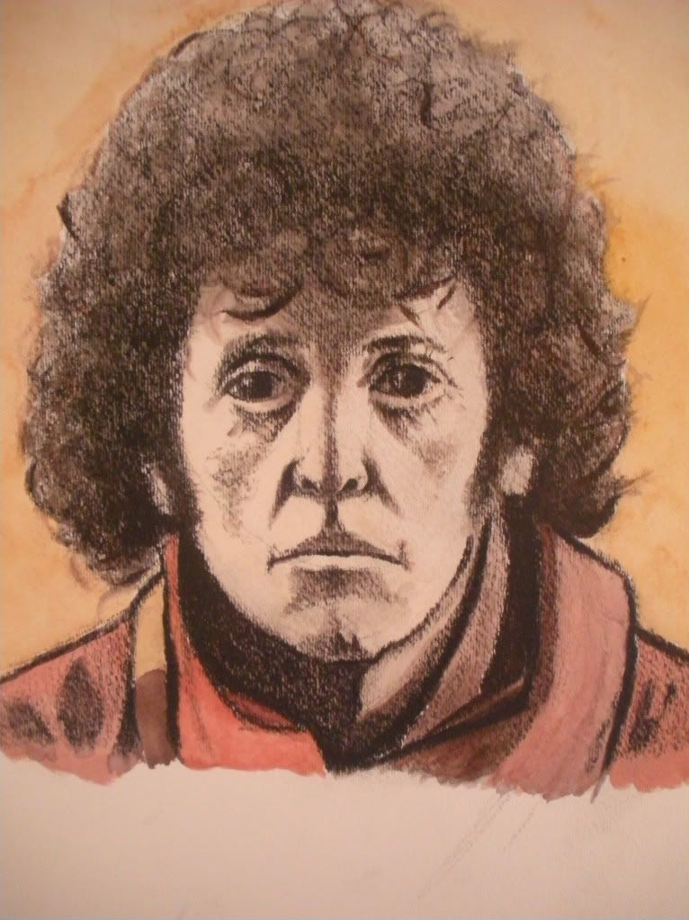 drawings147-1.jpg