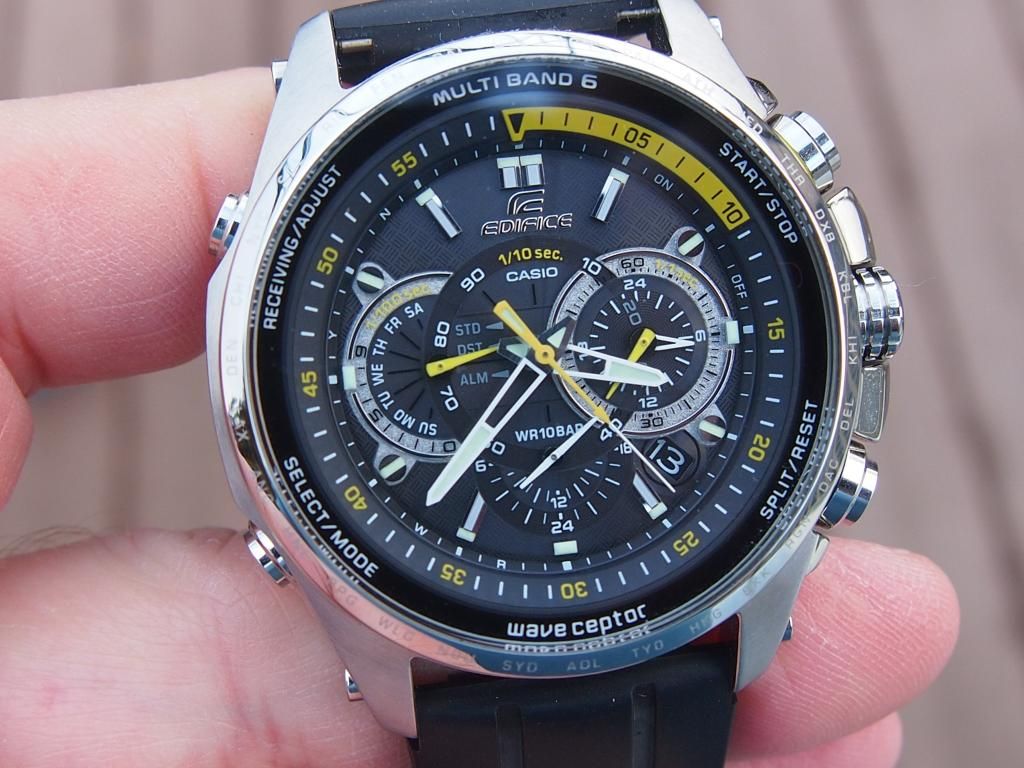 eqw m710 manual