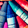 rlfa5g.png crayons image by dakota_wm