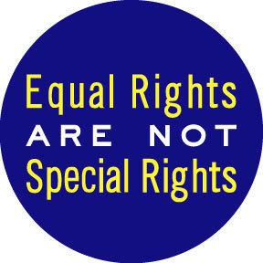 equal_rights_arent_special_rights.jpg
