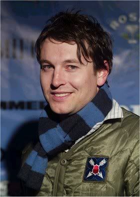 leigh whannell image