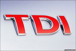 TDI-logo.jpg