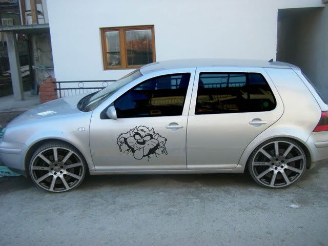 golf010DesktopResolutioncopy.jpg