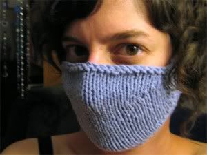 knittedmask.jpg