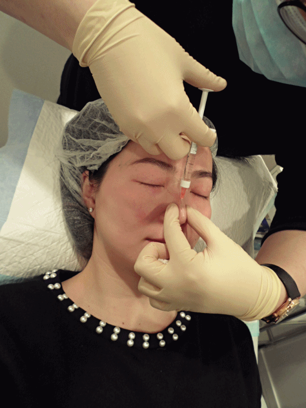 photo 14289 gif_zpsxdkyebjx.gif