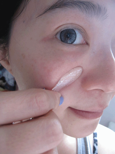 photo 15717 gif_zpsljonkdux.gif