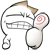  photo _1856-1_zps52ef794d.gif
